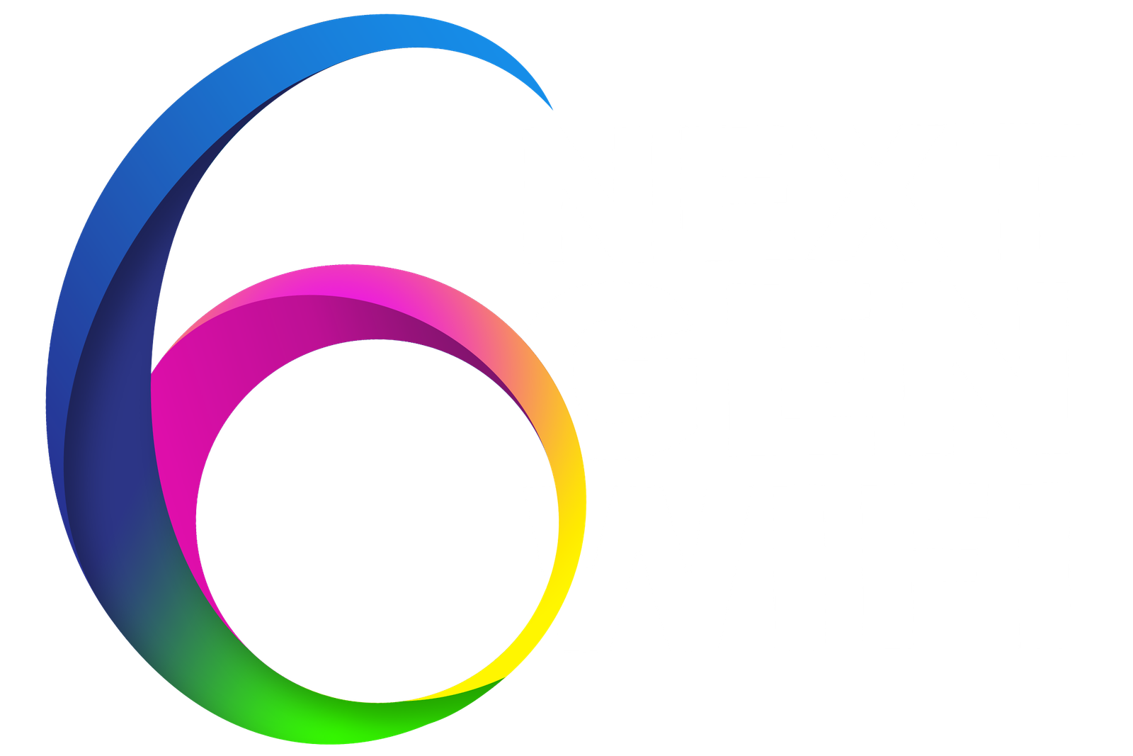 6NET Next Gen Wifi